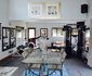 Serendipity Cottage