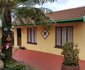 Dagbreek Accommodation