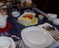 Villa Ocean Crest Guesthouse