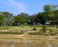 Nkelenga Tented Camp