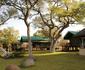 Nkelenga Tented Camp