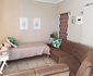 Suné's Self Catering Long Stay