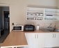 Suné's Self Catering Long Stay