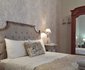 Domaine du Cap Guest House