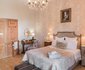 Domaine du Cap Guest House