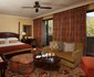 The Palace of The Lost City at Sun City Resort
