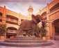 The Palace of The Lost City at Sun City Resort