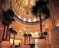 The Palace of The Lost City at Sun City Resort