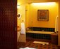 The Palace of The Lost City at Sun City Resort