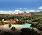 The Palace of The Lost City at Sun City Resort