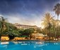 Soho Hotel & Casino at Sun City