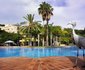 Soho Hotel & Casino at Sun City