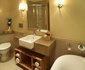 Soho Hotel & Casino at Sun City