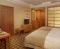 Soho Hotel & Casino at Sun City