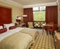 Soho Hotel & Casino at Sun City