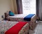 6th Avenue Self Catering Apartment