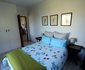 6th Avenue Self Catering Apartment
