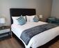 Sandton Executive Suites - Daisy Street