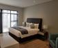 Sandton Executive Suites - Daisy Street