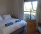 Apartment on Atlantic Beach Estate