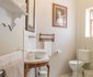 Domaine du Cap Guest House