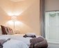 Somerset Guest House