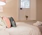 Somerset Guest House