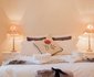 Somerset Guest House