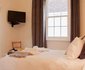 Somerset Guest House