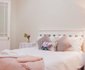 Somerset Guest House
