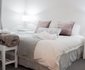 Somerset Guest House