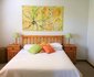 Melkbosstrand Apartment