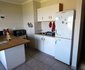 6th Avenue Self Catering Apartment