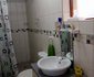 6th Avenue Self Catering Apartment