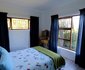 6th Avenue Self Catering Apartment