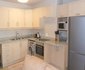 Sandton Executive Apartments