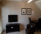 Sandton Executive Apartments