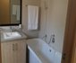 Sandton Executive Apartments