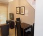 Sandton Executive Apartments