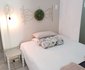 Suné's Self Catering Long Stay