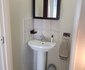 Suné's Self Catering Long Stay