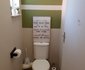 Suné's Self Catering Long Stay
