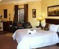 Lakeside Guest House
