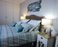 Beach House - Mossel Bay