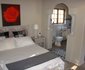 Potpourri Guest House Riebeeck West