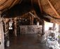Elephant Sands Lodge