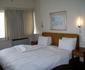 Colosseum Executive Suite Hotel