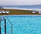 Beach Club 603