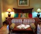 Mananga Wilderness Lodge