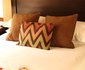 Mananga Wilderness Lodge